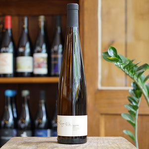 Riesling Argitis 2021 - Jean-Marc Dreyer